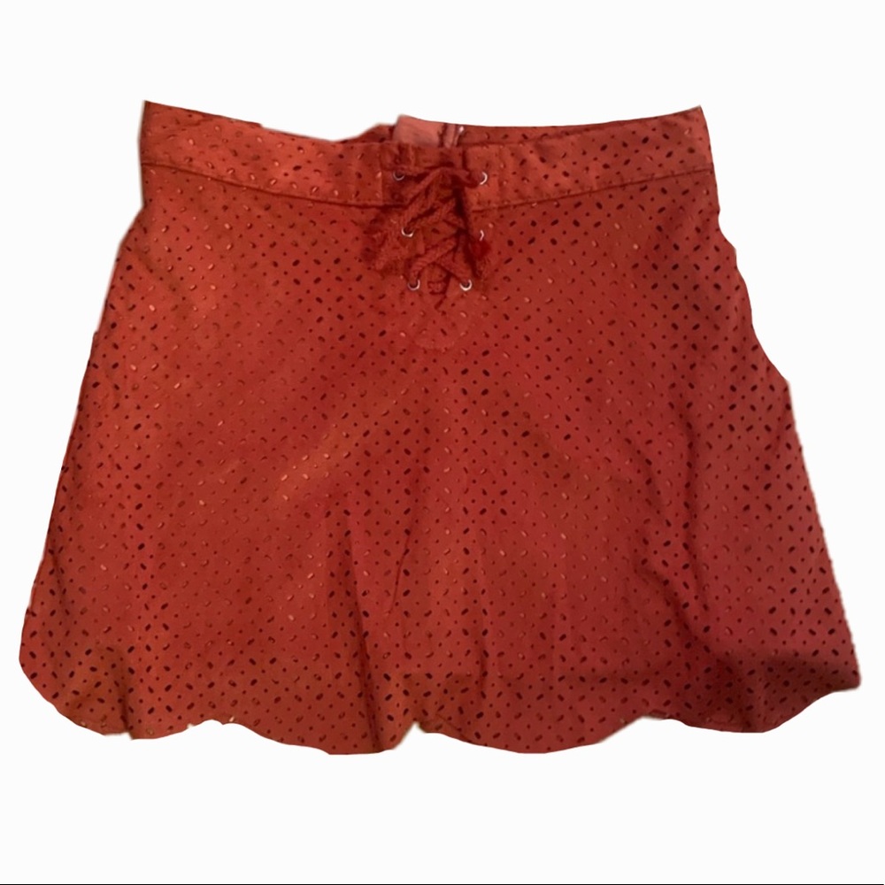 💕3 for $10💕NWOT Girls Oshkosh skirt